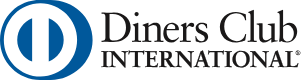 Diners Club INTERNATIONAL